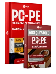 CB-PC-PE-ESCRIVAO-DIGITAL