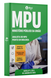 MX-026JN-25-MPU-BIOLOGIA-DIGITAL