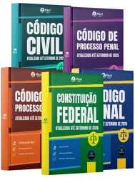 CB-LEGISLACAO-FED-DIGITAL