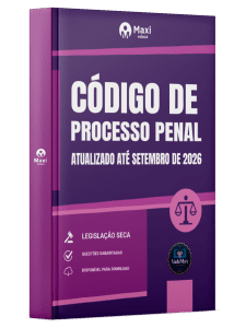 Kit Legislação Federal