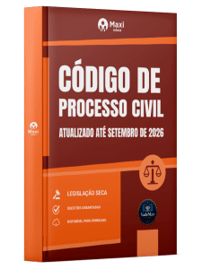 Kit Legislação Federal