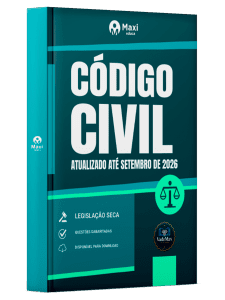 Kit Legislação Federal