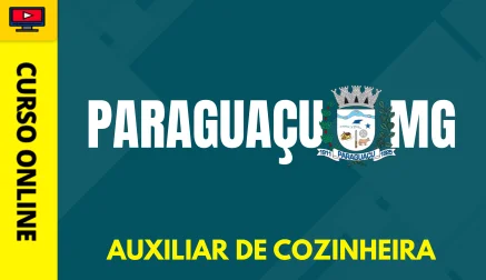 PREF-PARAGUACU-MG-AUX-COZ-CUR202603116