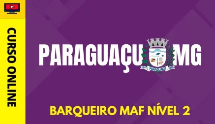 PREF-PARAGUACU-MG-BARQ-CUR202603118