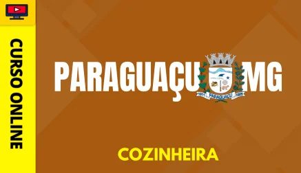 PREF-PARAGUACU-MG-COZ-CUR202603119