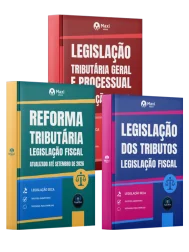CB-LEIS-FISCAL-DIGITAL