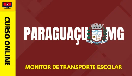 PREF-PARAGUACU-MG-MON-TRANS-ESC-CUR202603120