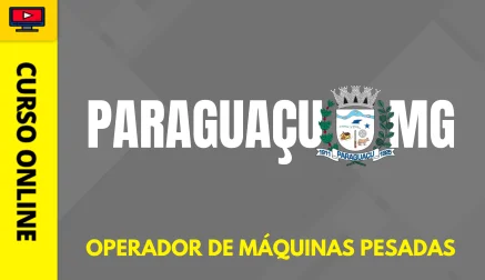 PREF-PARAGUACU-MG-OP-MAQ-PES-CUR202603123