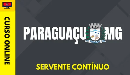 PREF-PARAGUACU-MG-SERV-CONT-CUR202603124