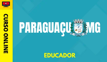 PREF-PARAGUACU-MG-EDUC-CUR202603126
