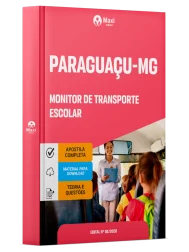 MX-045OT-26-PARAGUACU-MG-MONITOR-DIGITAL