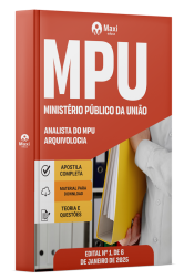 MX-024JN-25-MPU-ARQUIVOLOGIA-DIGITAL