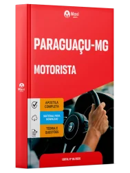 MX-046OT-26-PARAGUACU-MG-MOTORISTA-DIGITAL