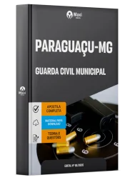 MX-049OT-26-PARAGUACU-MG-GUARDA-DIGITAL