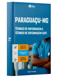 MX-050OT-26-PARAGUACU-MG-TEC-ENFER-DIGITAL