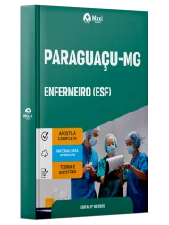 MX-051OT-26-PARAGUACU-MG-ENFERMEIRO-DIGITAL