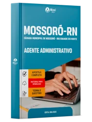 MX-052OT-26-MOSSORO-RN-AGT-ADM-DIGITAL
