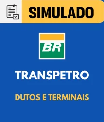 SIMULADO-TRANSPETRO-DUTOS-TERM