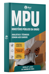 MX-023JN-25-MPU-COMUM-DIGITAL