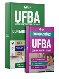 CB-UFBA-CONTADOR-DIGITAL