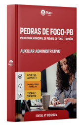 MX-008JN-25-PEDRAS-FOGO-PB-AUX-ADM-DIGITAL