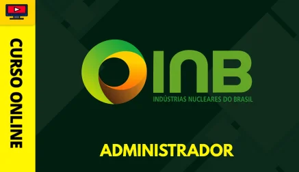 INB-ADM-CUR202603132