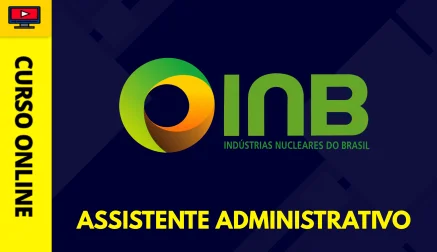 INB-ASS-ADM-CUR202603133