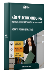 MX-007JN-25-SAO-FELIX-PA-AGT-ADM-DIGITAL