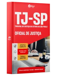 MX-089OT-26-TJ-SP-OFIC-JUST-DIGITAL