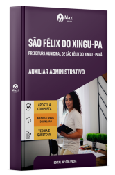 MX-006JN-25-SAO-FELIX-PA-AUX-ADM-DIGITAL