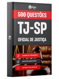 MX-091OT-26-CADERNO-TJ-SP-OFIC-JUST-GAB-DIGITAL