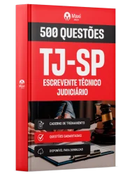 MX-092OT-26-CADERNO-TJ-SP-ESCREVENTE-GAB-DIGITAL