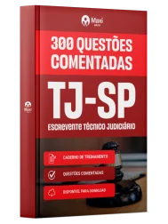 MX-093OT-26-CADERNO-TJ-SP-ESCREVENTE-COM-DIGITAL