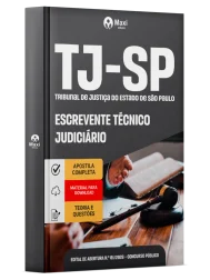 MX-090OT-26-TJ-SP-ESCREVENTE-DIGITAL