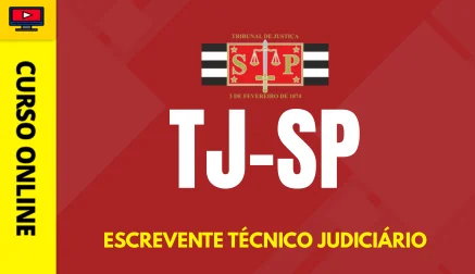 TJ-SP-ESCREVENTE-CUR202101210