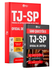 CB-TJ-SP-OFIC-JUST-DIGITAL