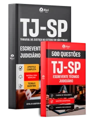 CB-TJ-SP-ESCREV-TEC-JUD-DIGITAL