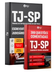 CB-TJ-SP-ESCREVENTE-COMENT-DIGITAL