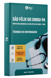 MX-005JN-25-SAO-FELIX-PA-TEC-ENFERM-DIGITAL
