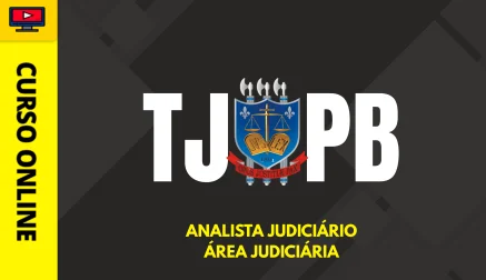 TJ-PB-ANA-JUD-JUD-CUR202603140
