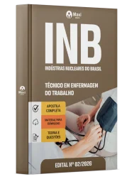MX-064OT-26-INB-TEC-ENF-TRAB-DIGITAL
