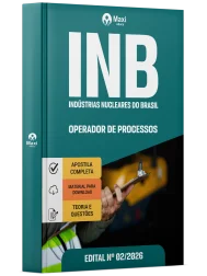 MX-068OT-26-INB-OPERADOR-DIGITAL