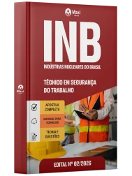 MX-069OT-26-INB-TEC-TRABALHO-DIGITAL