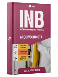 MX-073OT-26-INB-ARQUIVO-DIGITAL