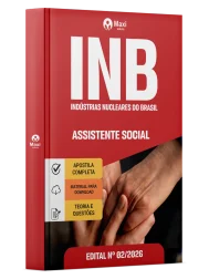 MX-074OT-26-INB-ASSIS-SOCIAL-DIGITAL