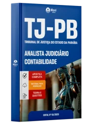 MX-099OT-26-TJ-PB-ANAL-CONTAB-DIGITAL