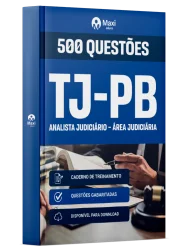 MX-100OT-26-CADERNO-TJ-PB-ANAL-JUD-GAB-DIGITAL