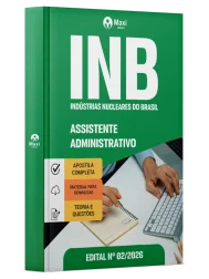MX-062OT-26-INB-ASSIS-ADM-DIGITAL