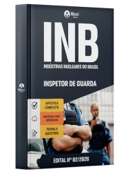 MX-063OT-26-INB-INSPETOR-DIGITAL