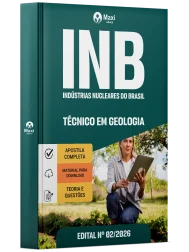 MX-065OT-26-INB-TEC-GEOLOGIA-DIGITAL